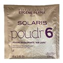 Eugene Perma Professional Poudr6 Free Flowing Bleaching Powder Sachet