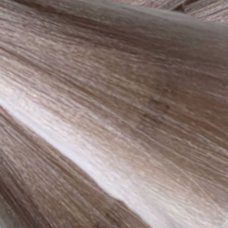 Eugene Perma Professional T23- Nude 2.03 Fl. Oz.