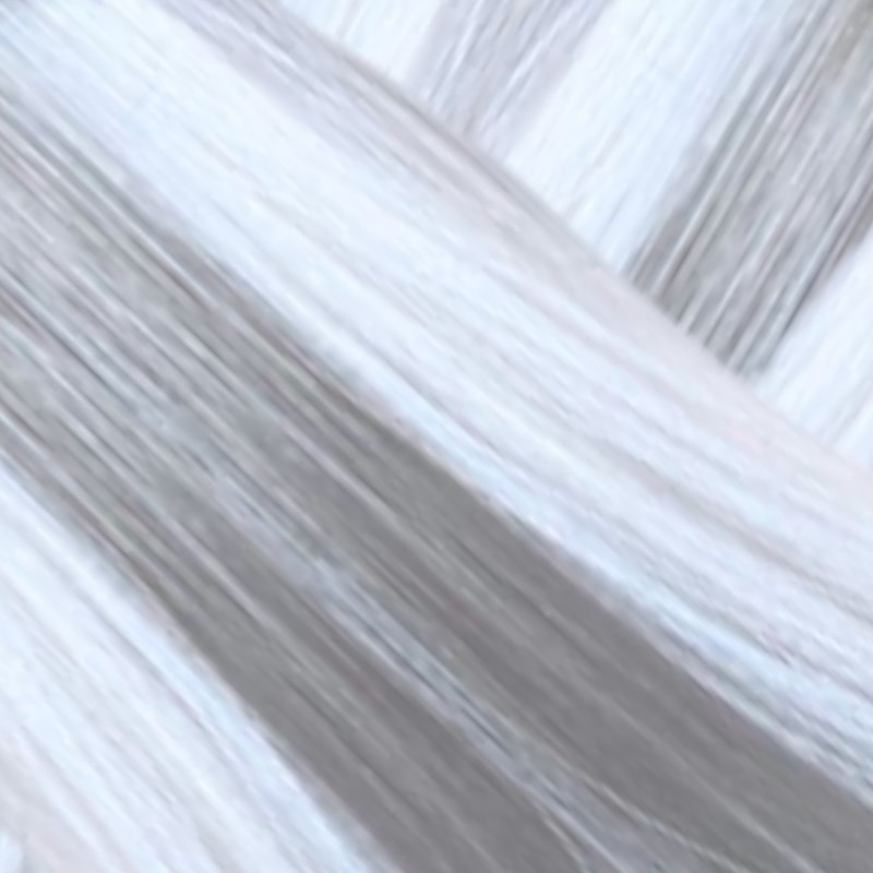 Eugene Perma Professional T00- Crystal 2.03 Fl. Oz.