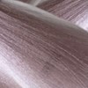 Eugene Perma Professional T02- Iridescent 2.03 Fl. Oz.