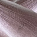 Eugene Perma Professional T02- Iridescent 2.03 Fl. Oz.