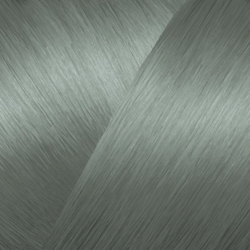 Eugene Perma Professional T1- Labradorite Ash 2.03 Fl. Oz.