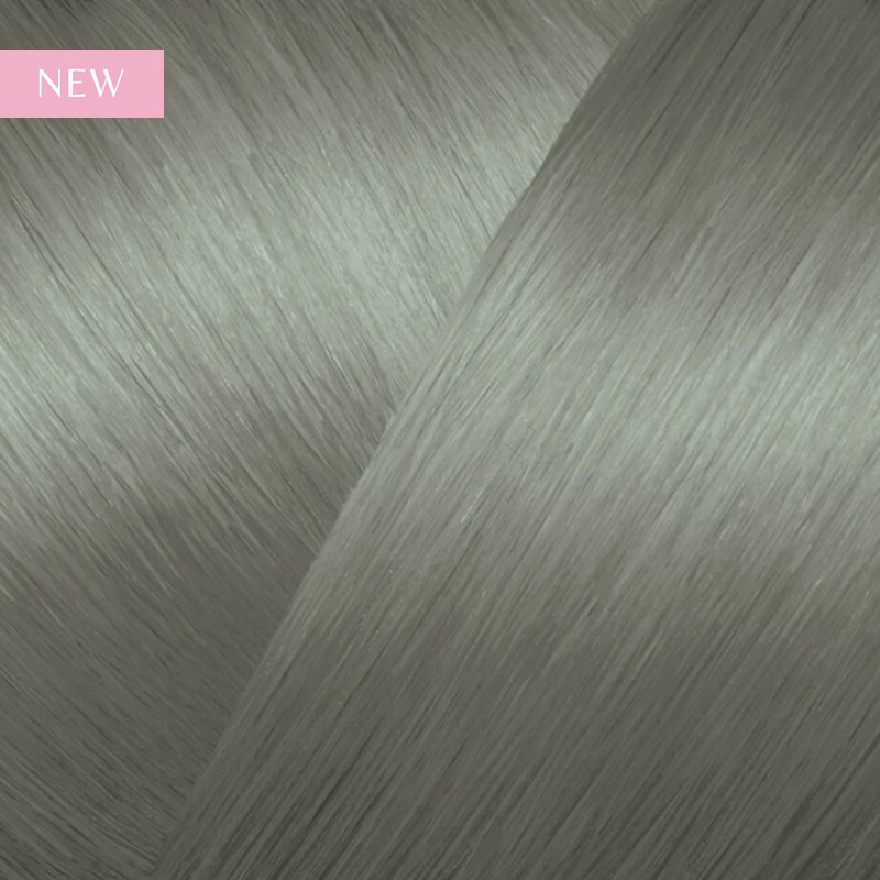 Eugene Perma Professional T17- Nacre Cork 2.03 Fl. Oz.