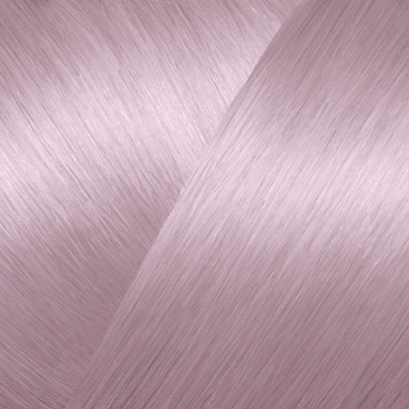 Eugene Perma Professional T2- Quartz Beige 2.03 Fl. Oz.