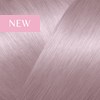 Eugene Perma Professional T21- Aventurine Grey 2.03 Fl. Oz.