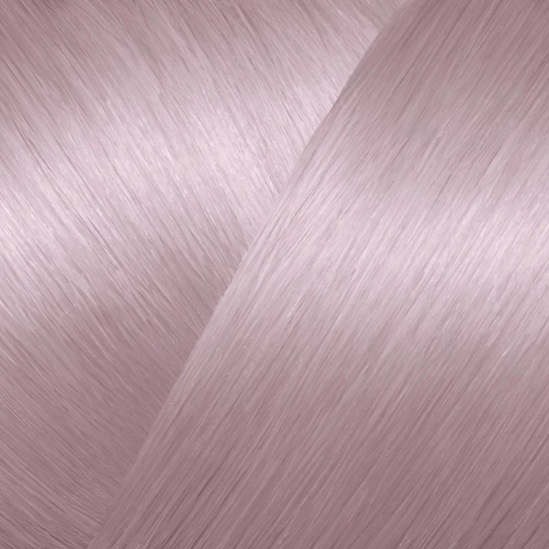 Eugene Perma Professional T21- Aventurine Grey 2.03 Fl. Oz.