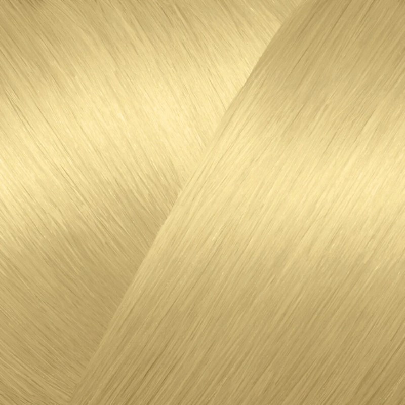 Eugene Perma Professional T31- Agate Cream 2.03 Fl. Oz.