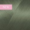 Eugene Perma Professional T7- Jade Grey 2.03 Fl. Oz.