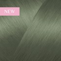 Eugene Perma Professional T7- Jade Grey 2.03 Fl. Oz.