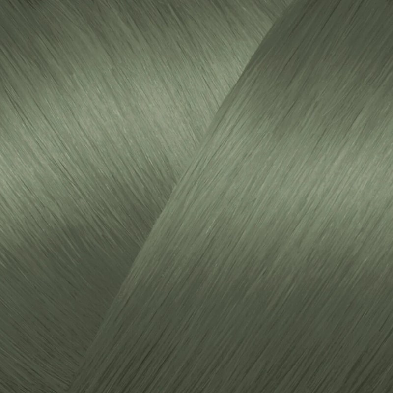 Eugene Perma Professional T7- Jade Grey 2.03 Fl. Oz.