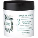 Eugene Perma Professional Balm 16 Fl. Oz.