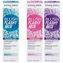 Eugene Perma Professional Buy 2 Blush Flashy Mix Colors, Get 1 FREE!
