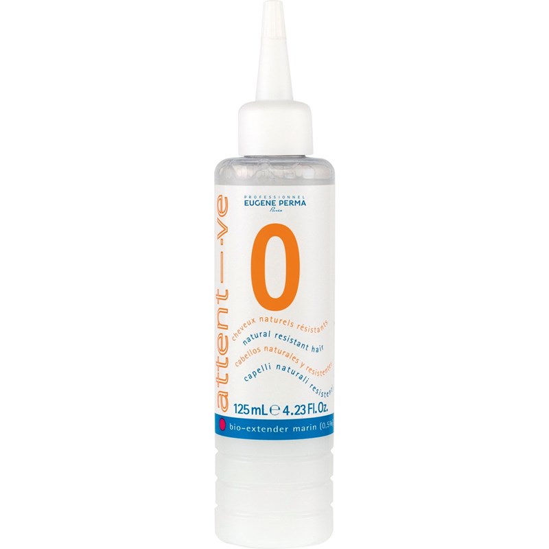 Eugene Perma Professional Perm N. 0 4.23 Fl. Oz.