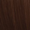 Eugene Perma Professional 6*44- Intense Dark Copper Blonde 2.03 Fl. Oz.