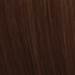 Eugene Perma Professional 6*44- Intense Dark Copper Blonde 2.03 Fl. Oz.