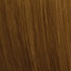 Eugene Perma Professional 7*43- Copper Golden Blonde 2.03 Fl. Oz.