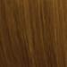 Eugene Perma Professional 7*43- Copper Golden Blonde 2.03 Fl. Oz.