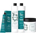Eugene Perma Professional Purchase 12 Carmen Ritual Colors, Get Cleansing Jelly, Balm, and Activating Cream FREE! 2 pc.