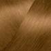 Eugene Perma Professional 8.34 2.03 Fl. Oz.