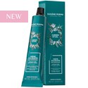 Eugene Perma Professional Ammonia-Free Coloring Cream