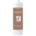 Eugene Perma Professional 15 Volume Liter