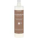 Eugene Perma Professional Post-Coloration Shampoo Liter