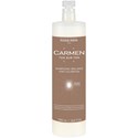 Eugene Perma Professional Post-Coloration Shampoo Liter