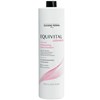 Eugene Perma Professional Post-Color Shampoo Liter