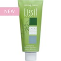 Eugene Perma Professional Treatment Cream 6.76 Fl. Oz.