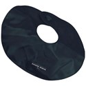 Eugene Perma Professional Neck Cutting Cape