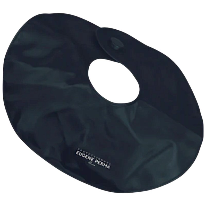 Eugene Perma Professional Neck Cutting Cape