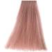 Eugene Perma Professional M202- Metallic Pink 2.03 Fl. Oz.