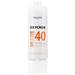 Eugene Perma Professional 40 Volume Liter