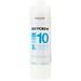 Eugene Perma Professional 10 Volume Liter
