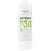 Eugene Perma Professional 30 Volume Liter