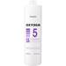 Eugene Perma Professional 5 Volume Liter