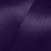 Eugene Perma Professional Purple 2.03 Fl. Oz.