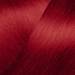 Eugene Perma Professional Red 2.03 Fl. Oz.