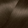 Eugene Perma Professional Dark Blonde 3.38 Fl. Oz.