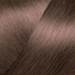 Eugene Perma Professional *21- Iced Brown 2.03 Fl. Oz.