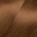 Eugene Perma Professional *34- Caramel 2.03 Fl. Oz.