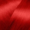 Eugene Perma Professional *60- Intense Red 2.03 Fl. Oz.