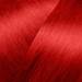 Eugene Perma Professional *60- Intense Red 2.03 Fl. Oz.