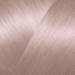 Eugene Perma Professional *23- Perlee 2.03 Fl. Oz.