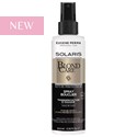Eugene Perma Professional BLOND CARE SHIELD SPRAY 6.76 Fl. Oz.