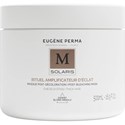 Eugene Perma Professional Post-Bleaching Mask for Thick Hair 16.9 Fl. Oz.