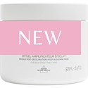 Eugene Perma Professional Post-Bleaching Mask for Thick Hair 16.9 Fl. Oz.