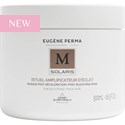 Eugene Perma Professional Post-Bleaching Mask for Thick Hair 16.9 Fl. Oz.