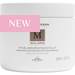 Eugene Perma Professional Post-Bleaching Mask for Thick Hair 16.9 Fl. Oz.