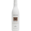 Eugene Perma Professional Post-Bleaching Mask for Fine Hair 16.9 Fl. Oz.